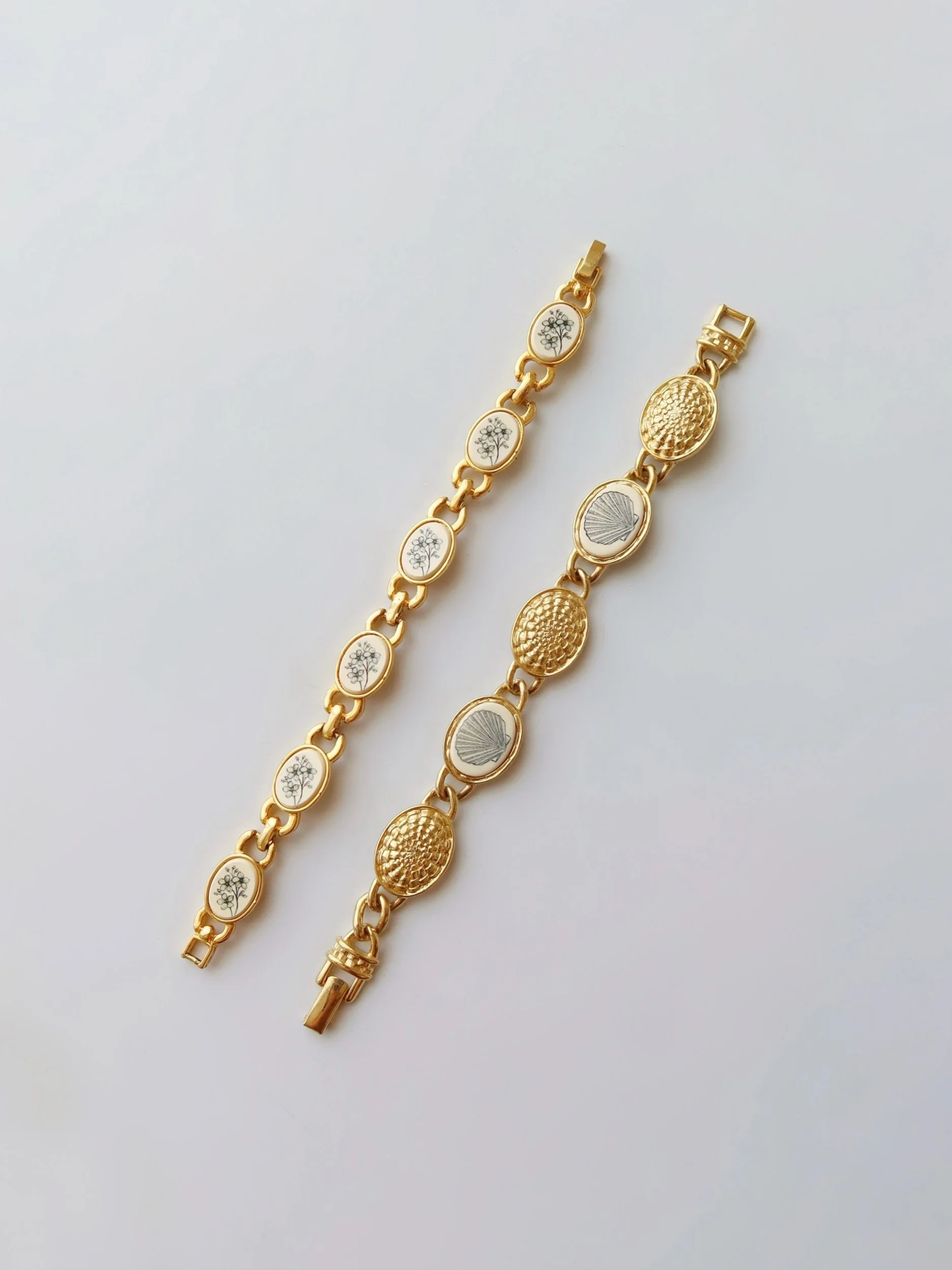 Vintage bracelet