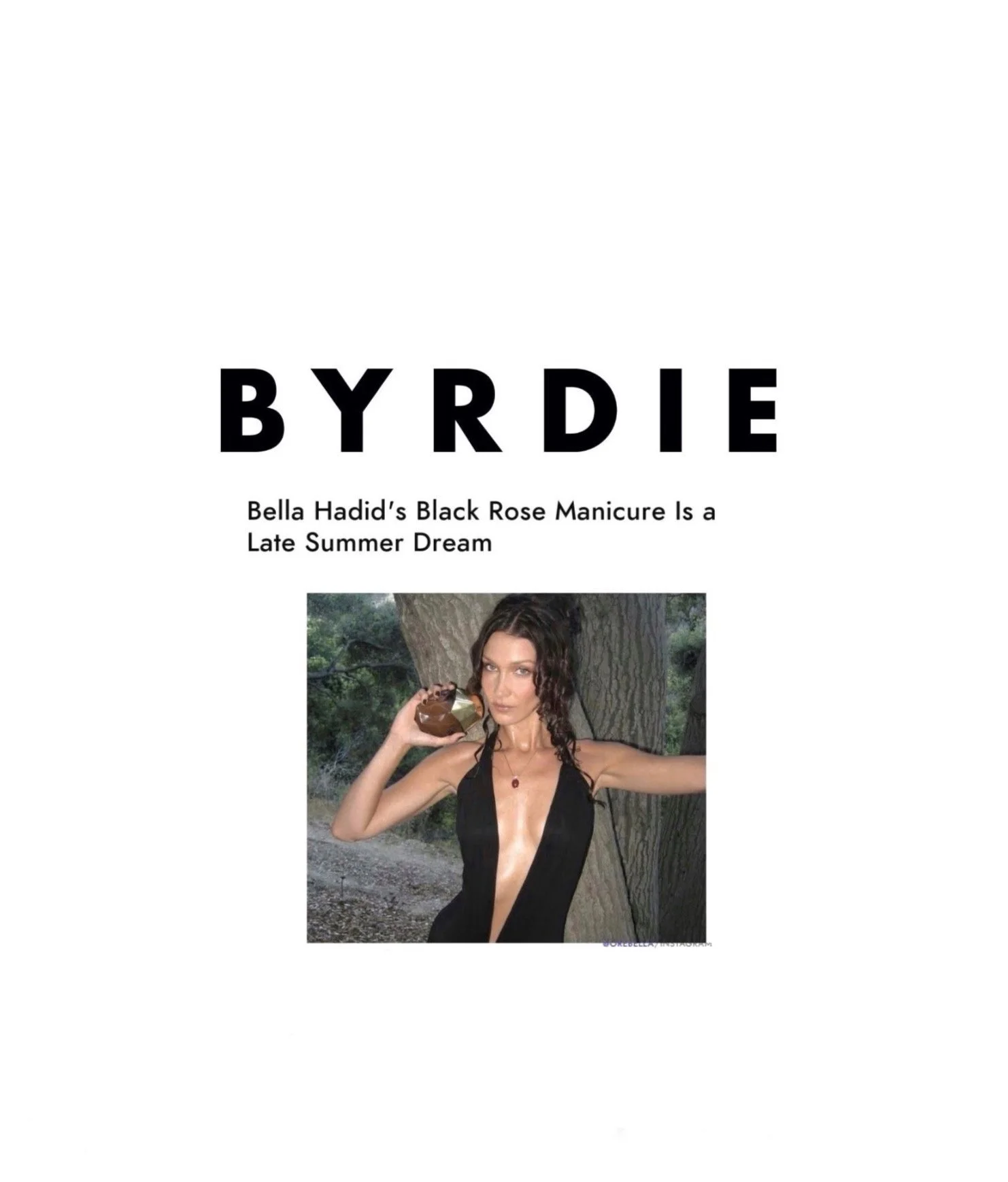 Screenshot 2024-09-18 at 1.36.13 PM.jpg