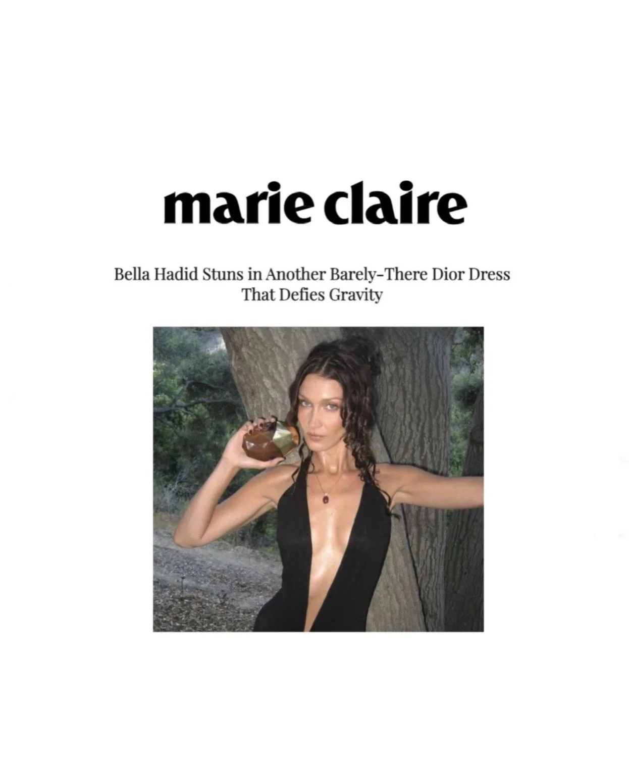 Screenshot 2024-09-18 at 1.36.06 PM.jpg