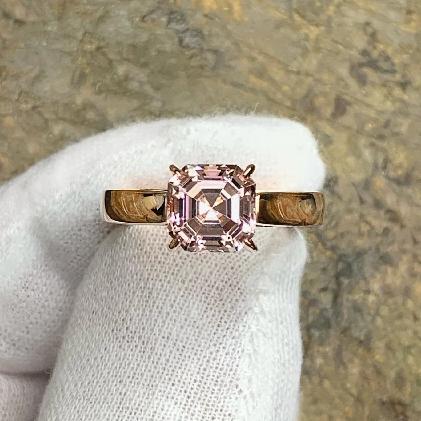 Square-Ring-Top-View.jpg