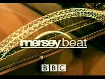 Merseybeatcard.jpg