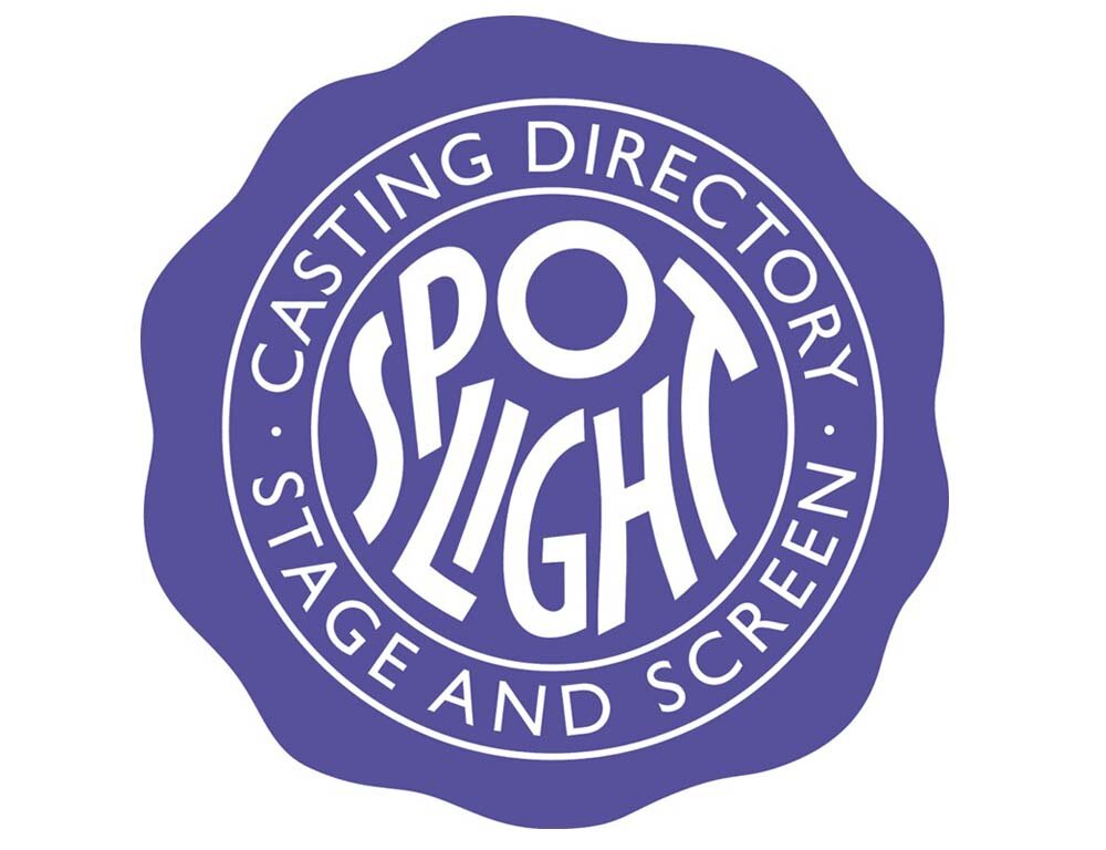 UK-Casting-Call-Website-Spotlight.jpg