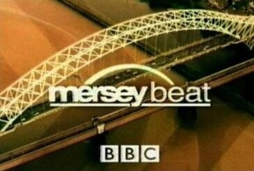 Merseybeatcard.jpg