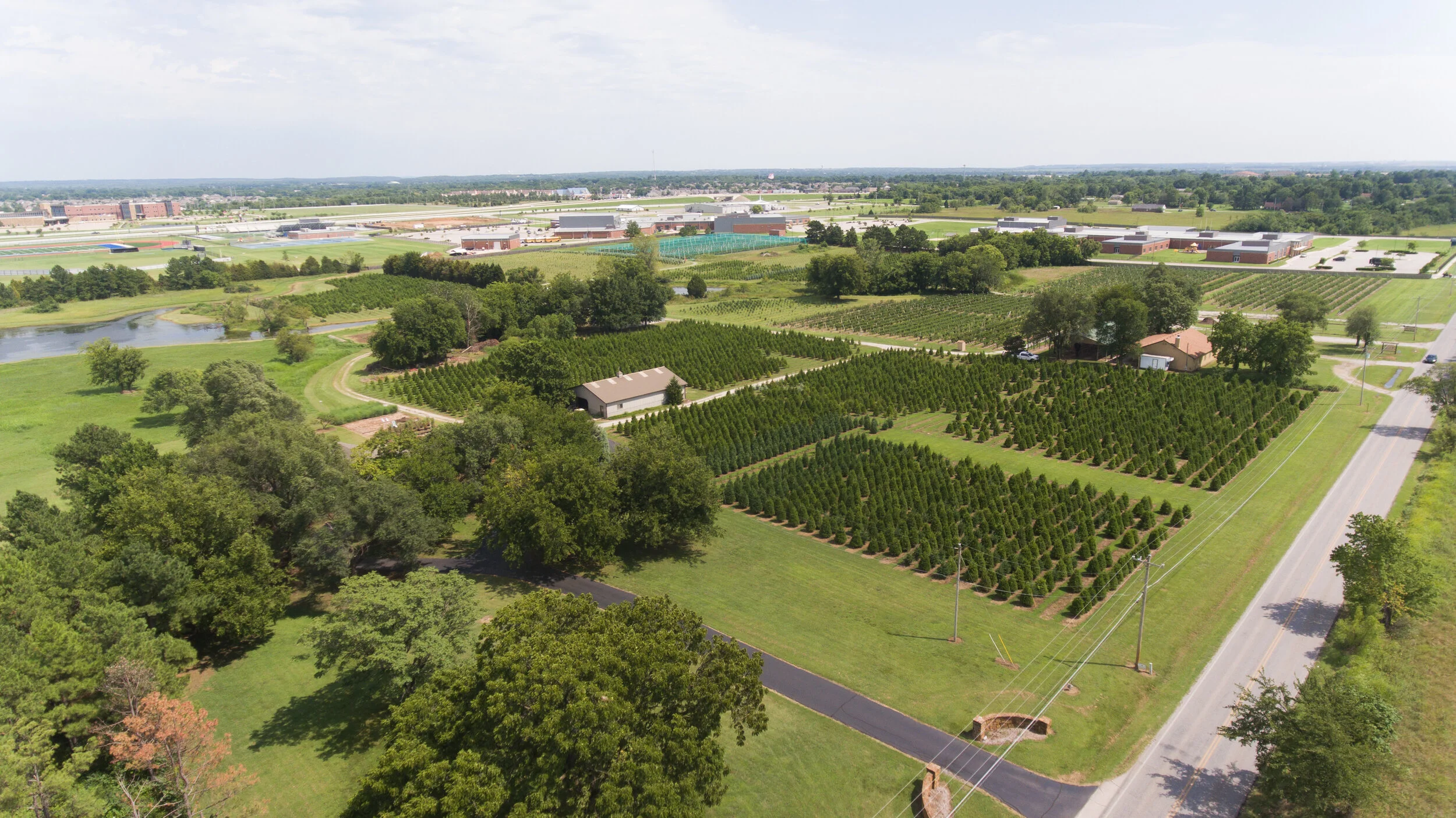 DJI_0638.jpg