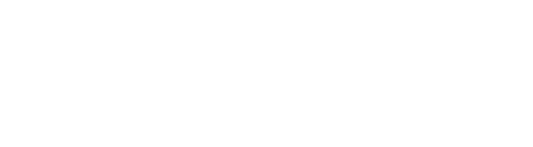 The Heart Centred Herb Company