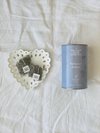 Sweet + Sentient Tea — The Heart Centred Herb Company