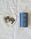 Sweet + Sentient Tea — The Heart Centred Herb Company