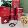 Sweet + Sentient Tea — The Heart Centred Herb Company