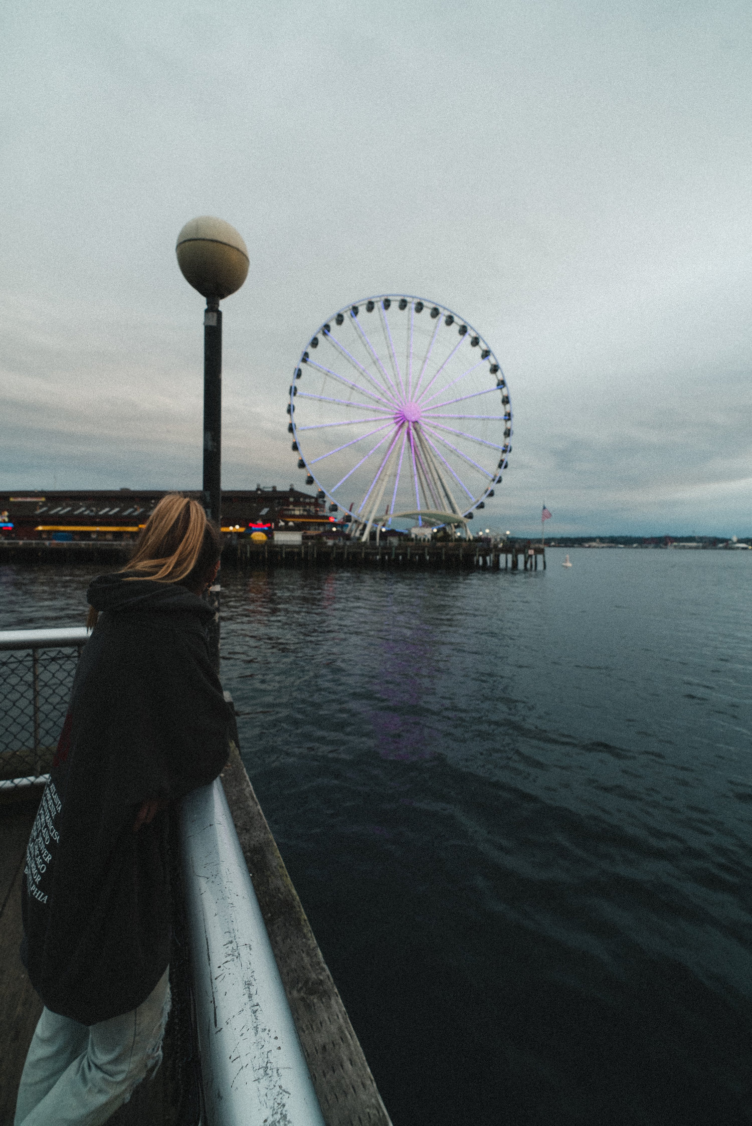 Photo by: Bryce Schmidt
