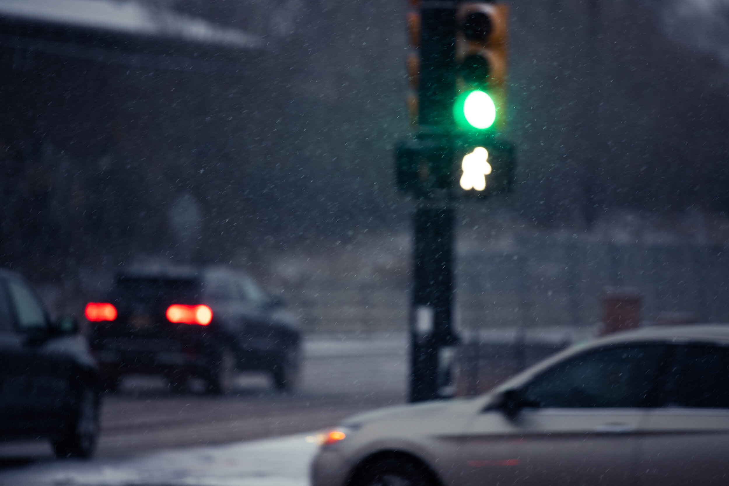 1/80 ~ ISO 400 ~ F/2.8