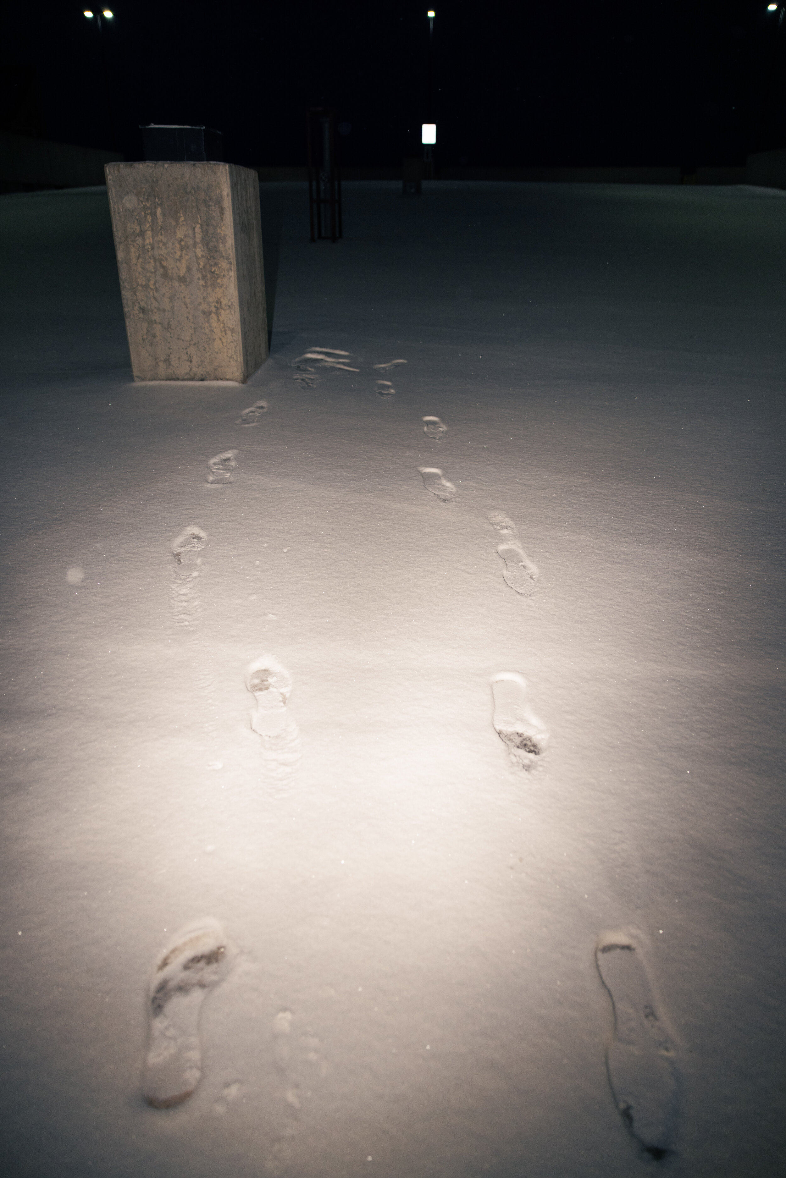 1/320 ~ ISO 400 ~ F/2.8