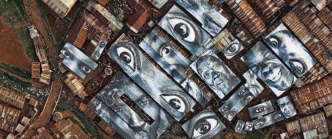 MAC50_JRS_STREET_ART01.jpg