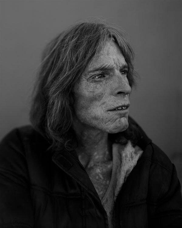 11-599x749.jpg