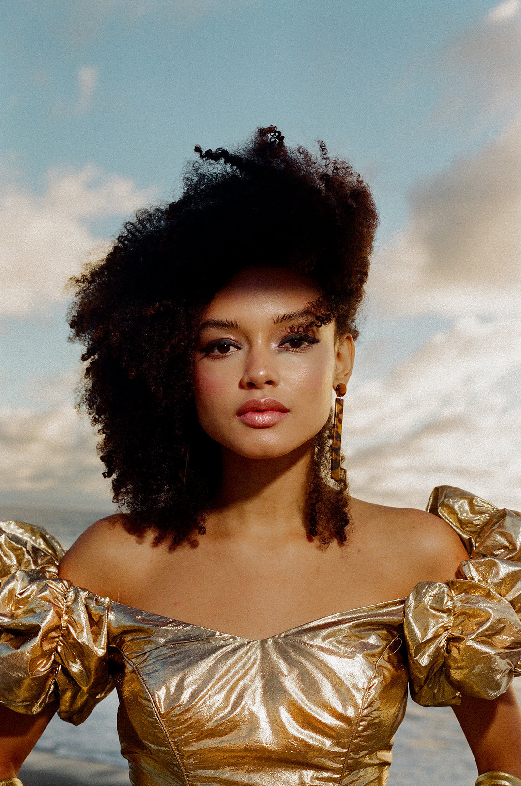 Photo by: Dana Trippe