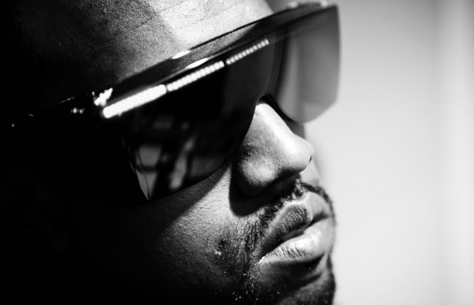 Photo by: Nabil Elderkin