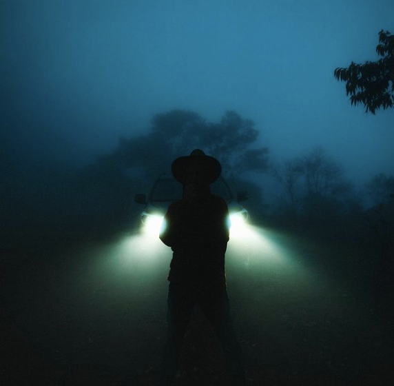 Photo by: Jeremy Elder