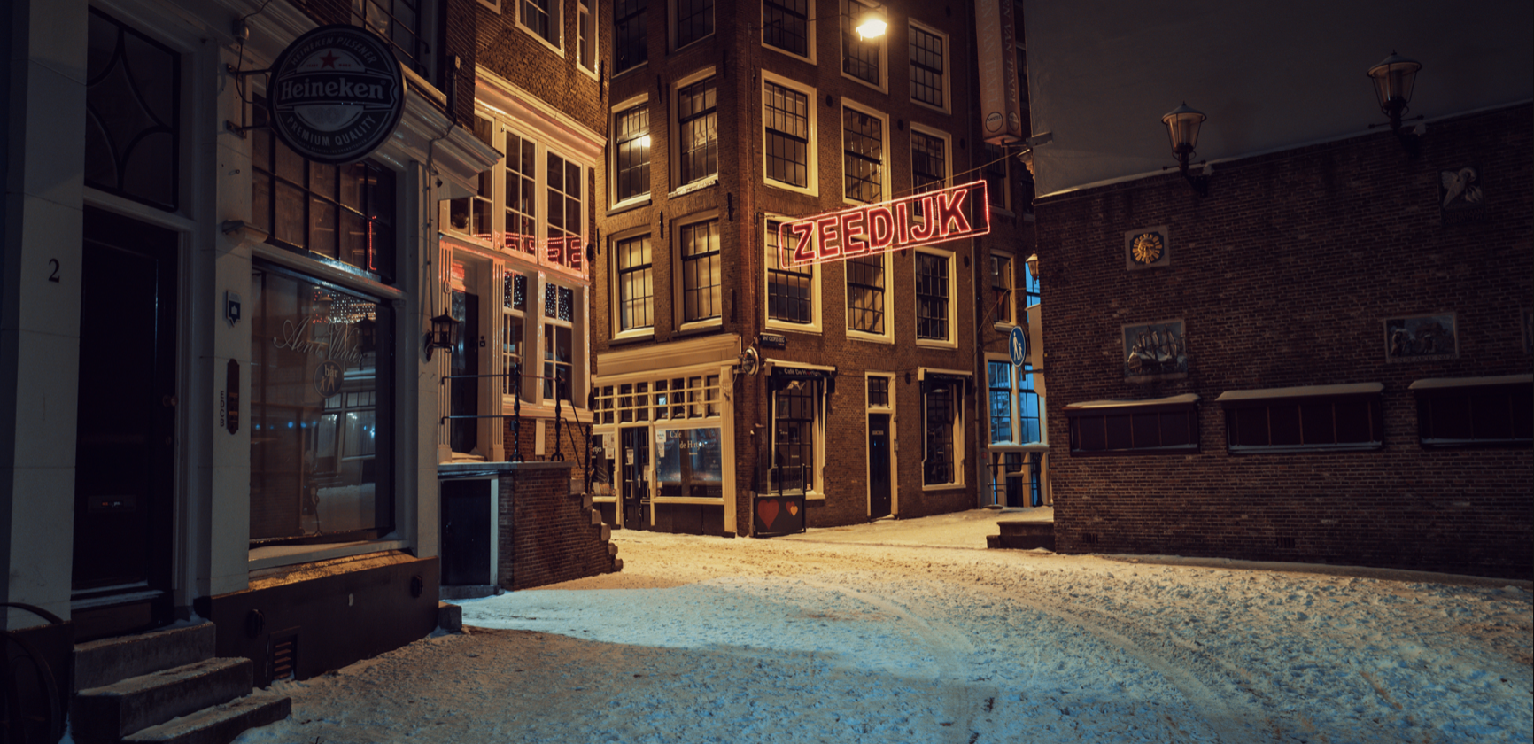 Photo by: Stijn Hoekstra