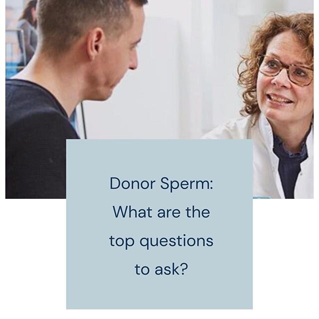 For Men&rsquo;s Health Week 2020 we championed Nick Denton @themaleinfertilitypodcast and his initiative to spread awareness and break the taboo around male factor infertility. If you haven&rsquo;t already checked out his Podcast- make sure to. Nick 