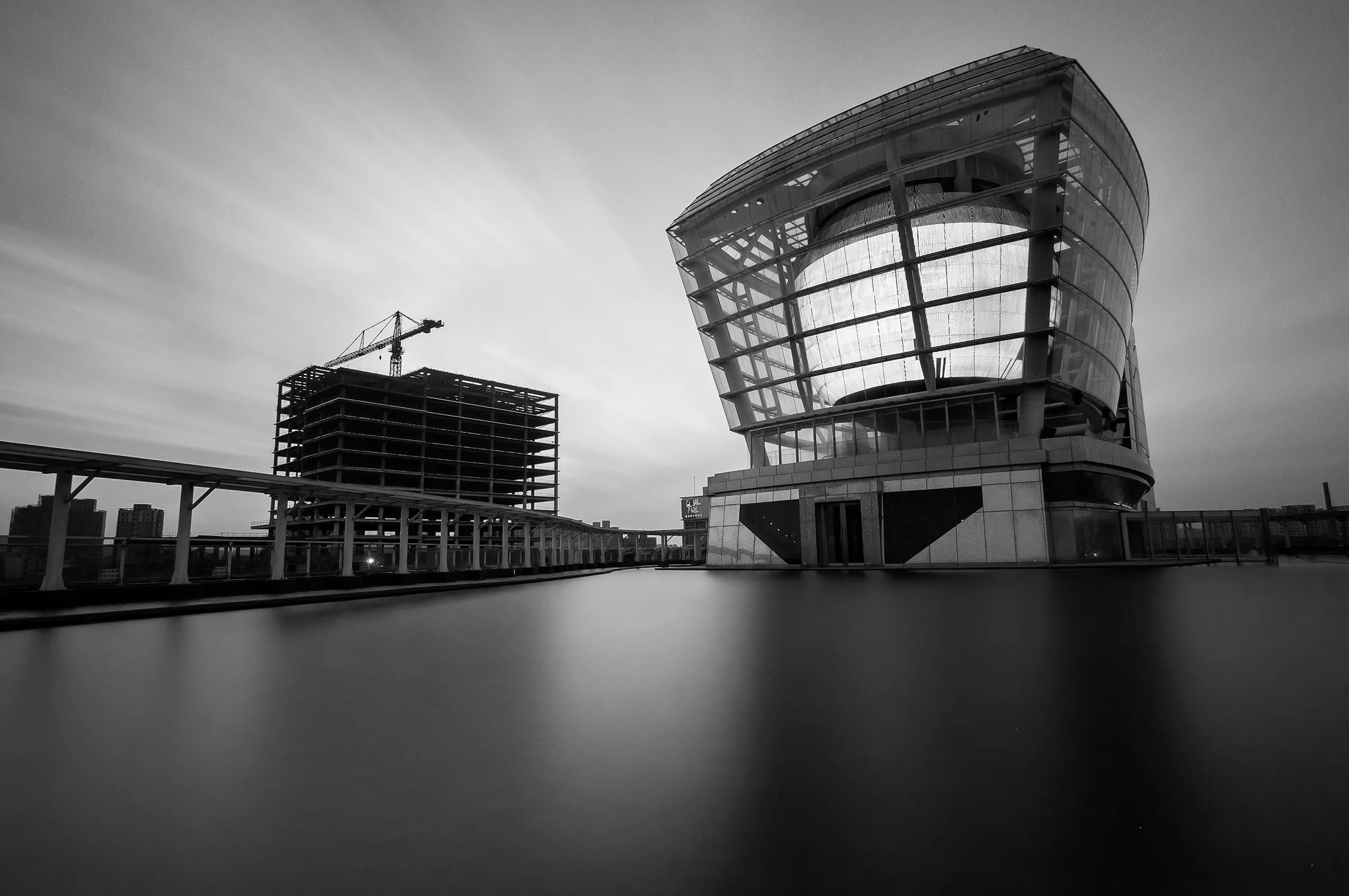 DSC_6242_bw.jpg