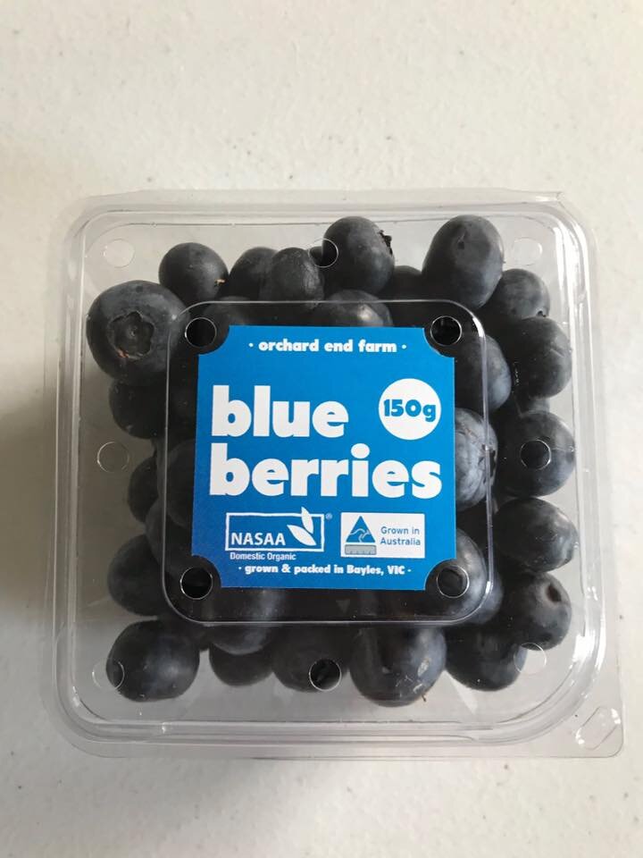 blueberry OEF.jpg