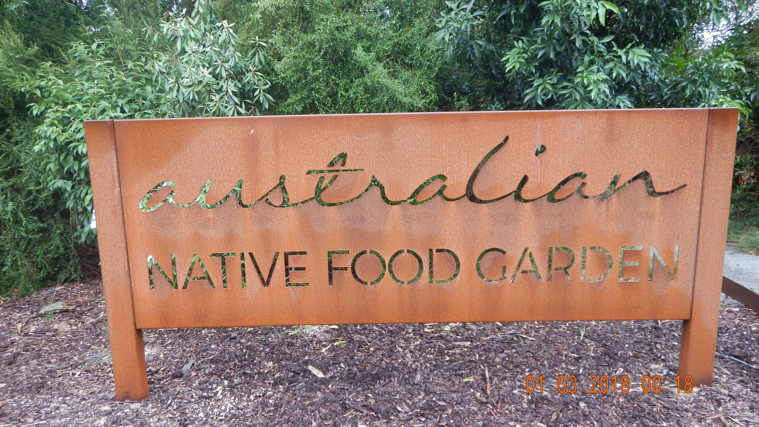 native foods garden sign.jpg
