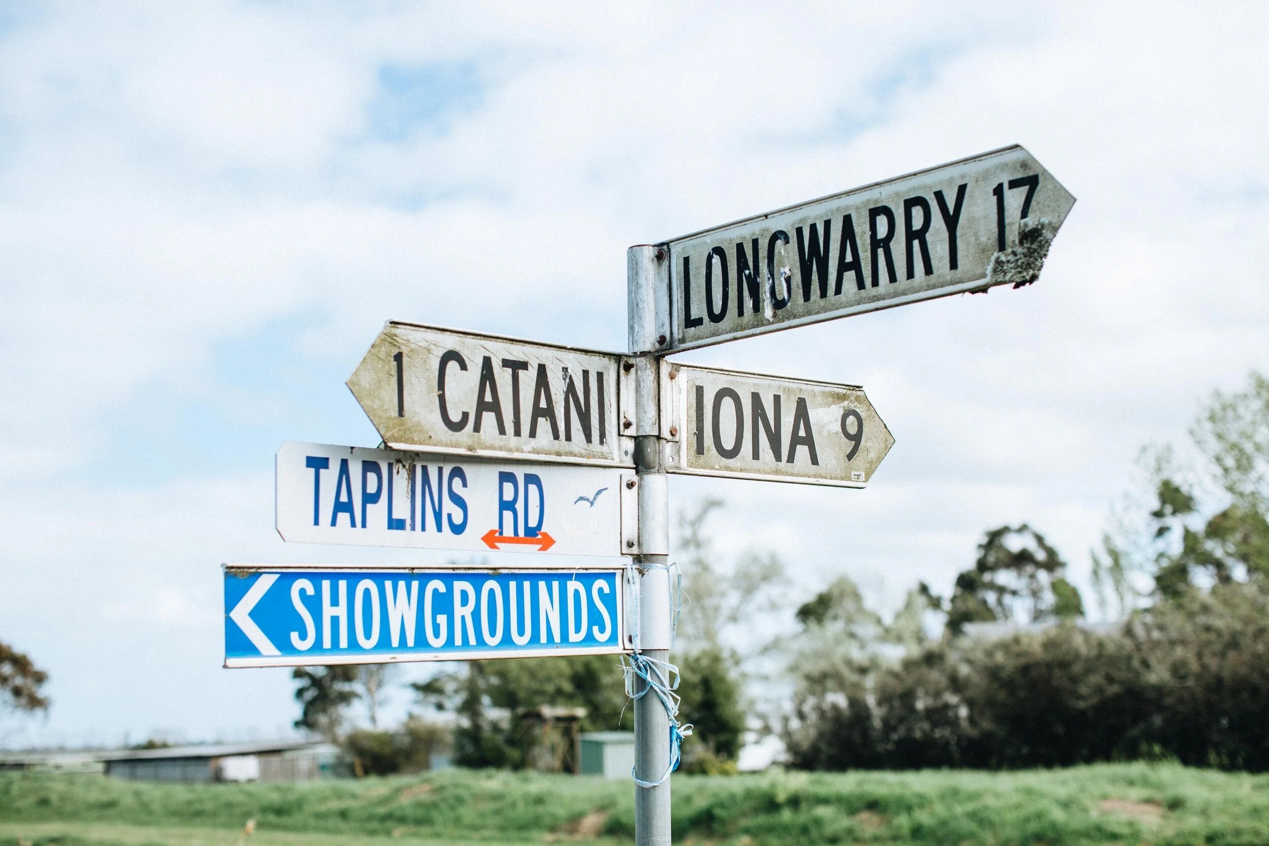 Retailers — Cardinia Farm and Food Directory