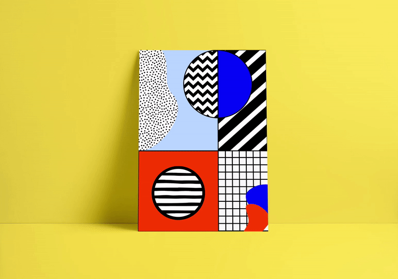 poster1.gif