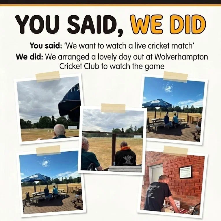 You+said+Cricket.jpg