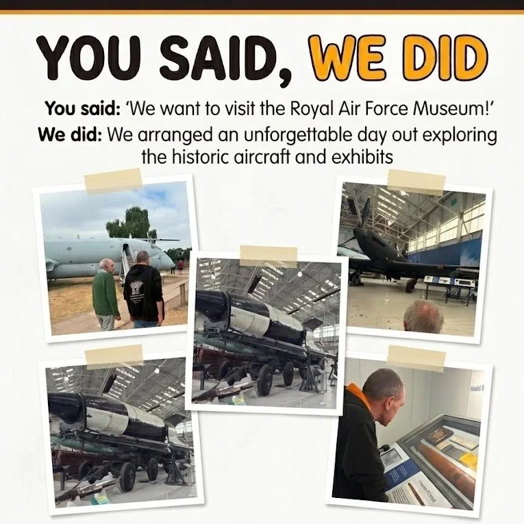 You+said+Musium+.jpg