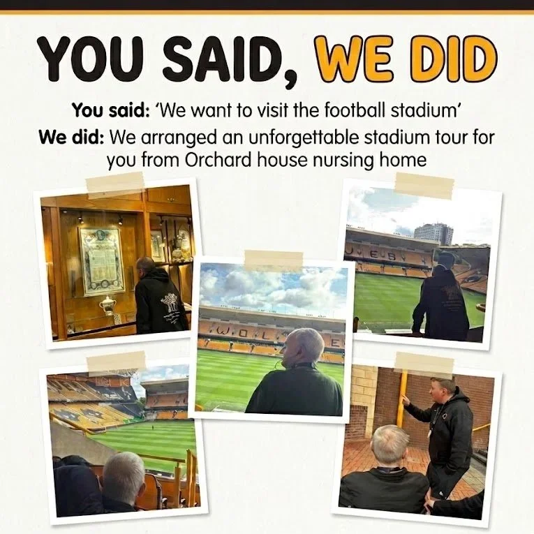 You+said+Football+.jpg