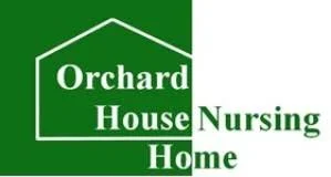 Orchard House Nursing Home
