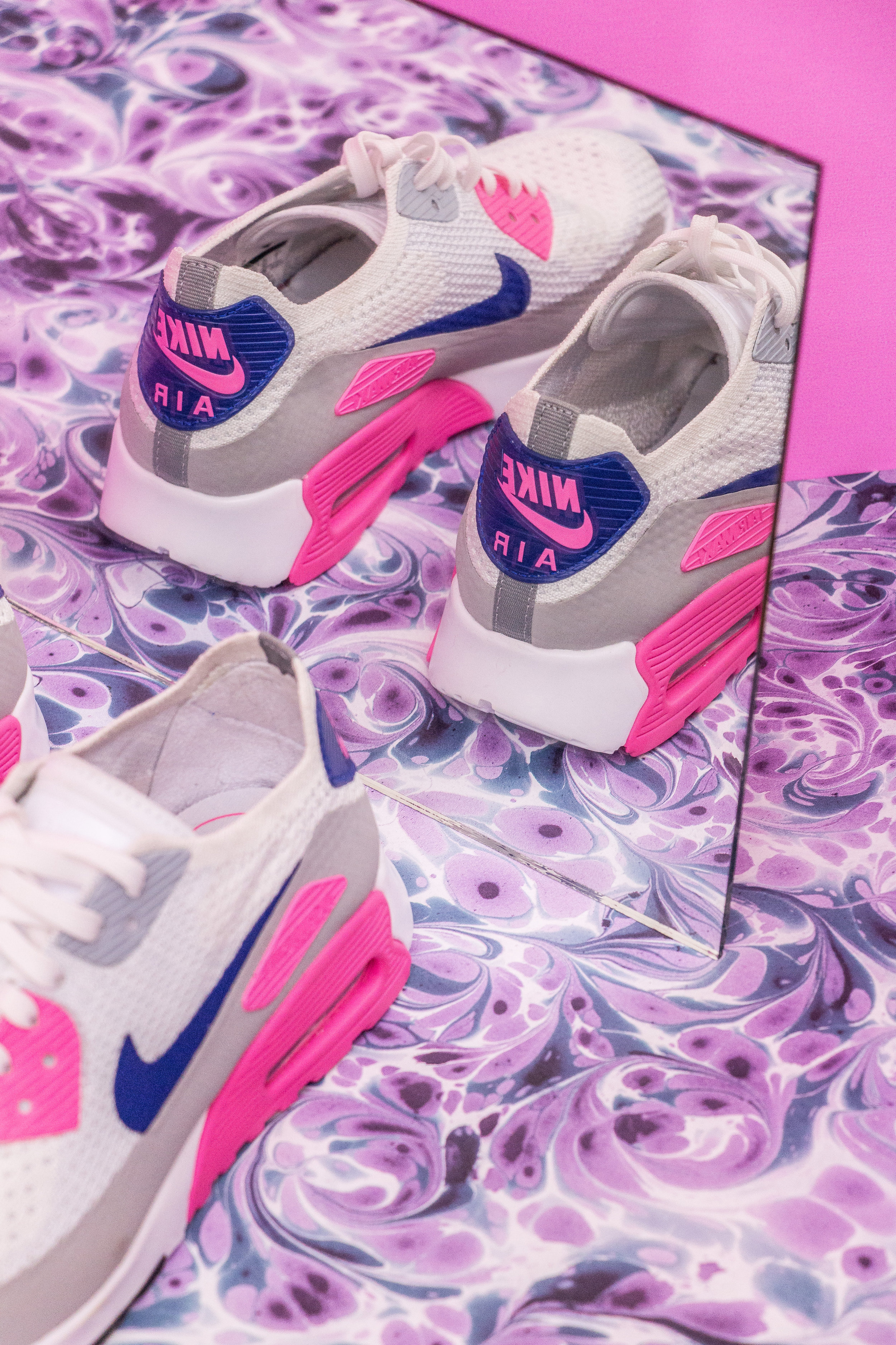 Athleisure is geen trend, maar een nieuwe levensstijl