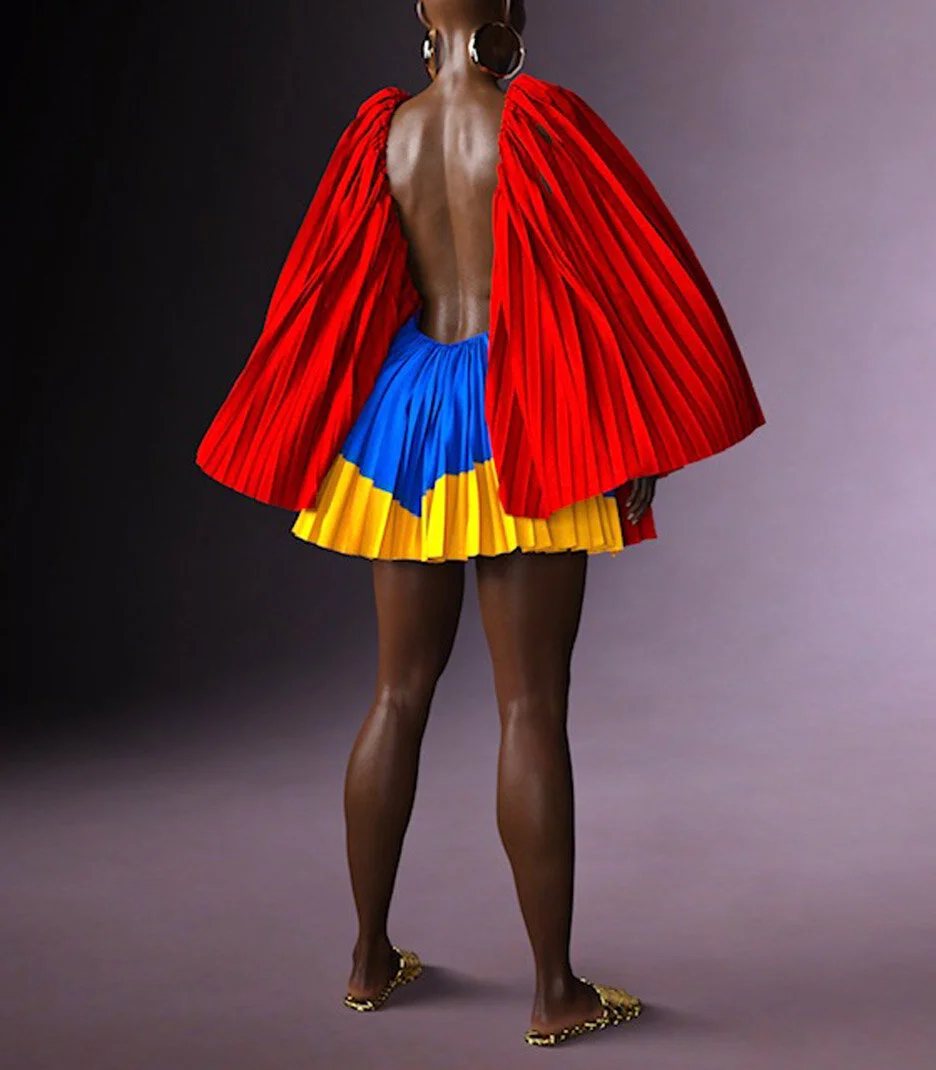 hanifa-pink-label-congo-fashion-design-col-2.jpg