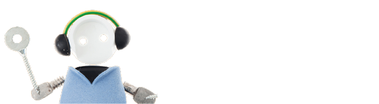 Ontwerpstudio Familiemusea