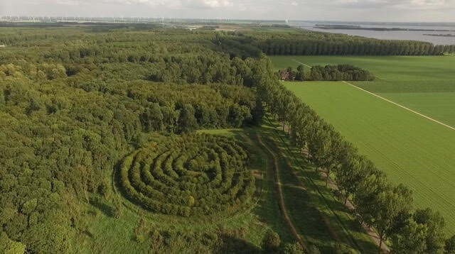 0 Kindermuseumbos Labyrinth #S.jpg
