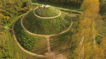 0 Kindermuseumbos Almere Boven #S.jpg