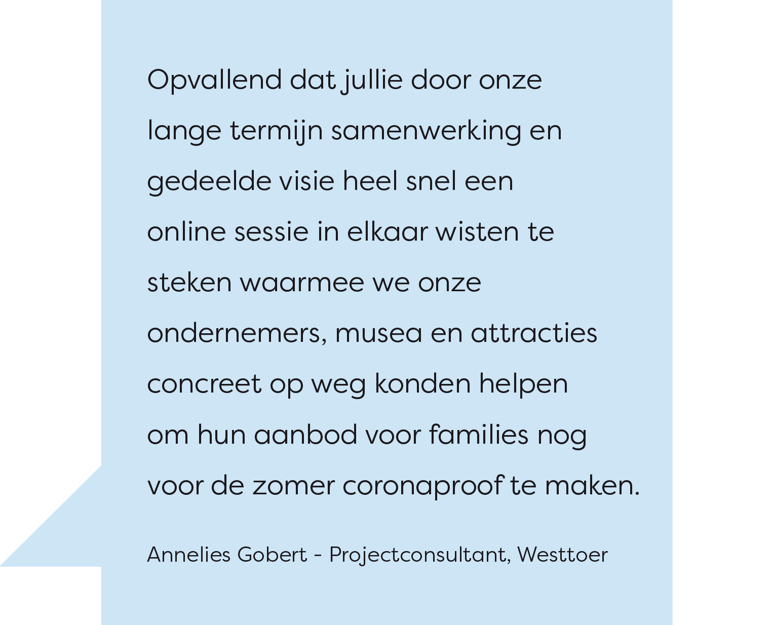 annelies quote webinar.png