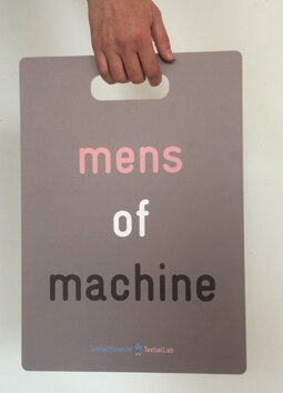 Mens of Machine Textielmuseum.jpg