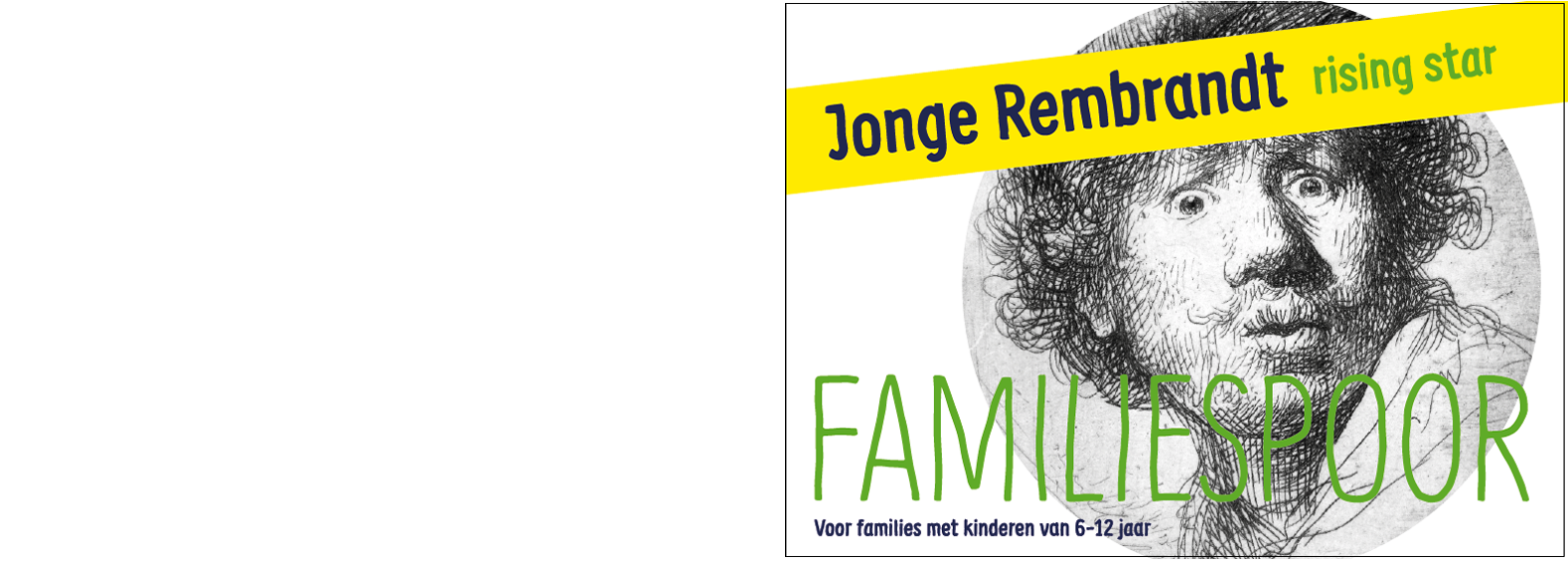 Ontwerpstudio Familiemusea Familiespoor Rembrandt Lakenhal voorzijde.png