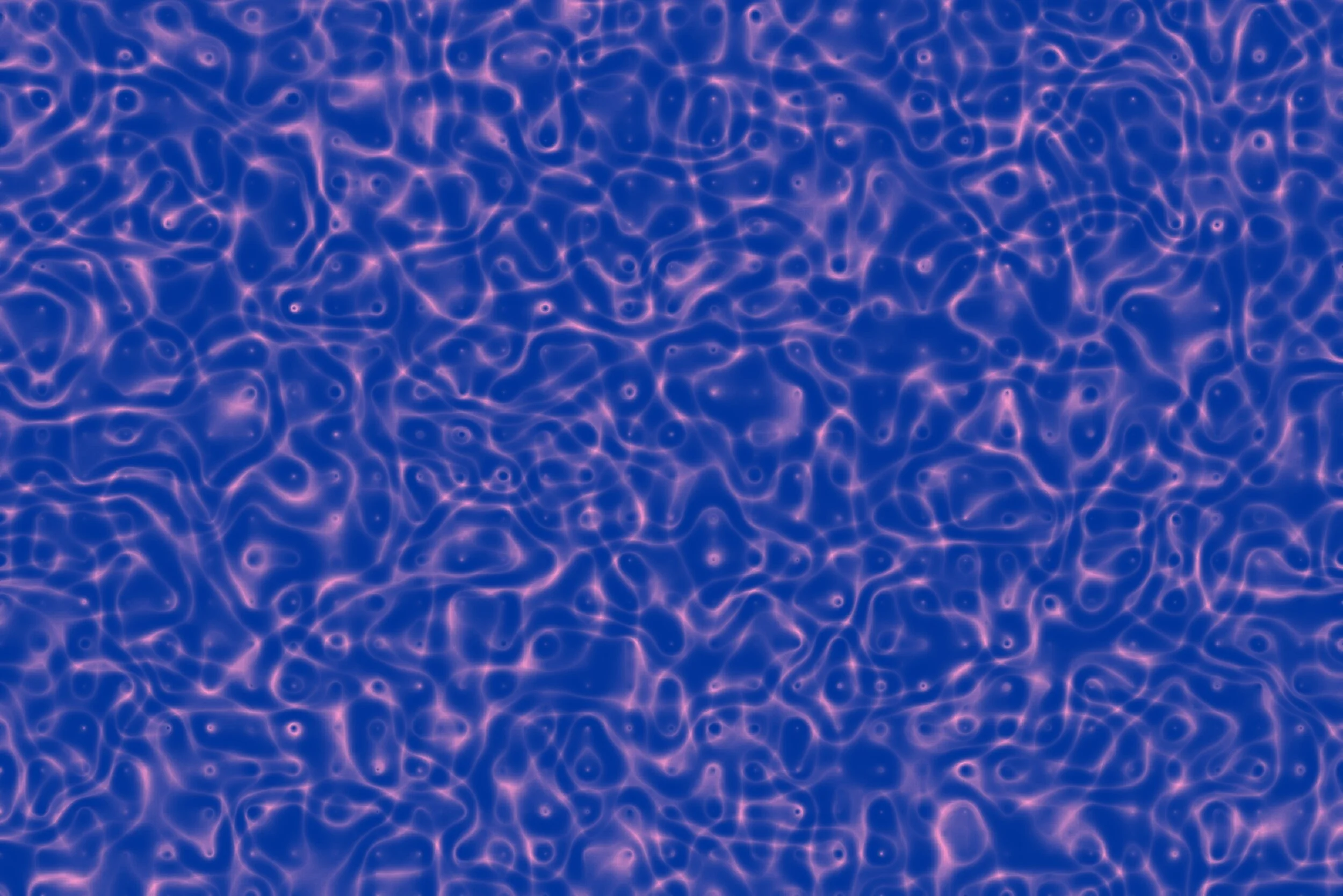 bakterier bakgrunnsbilde.jpg