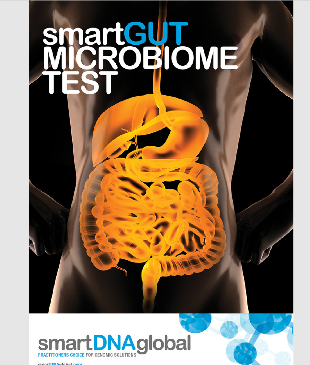 Bilde mikrobiomtest 1.png