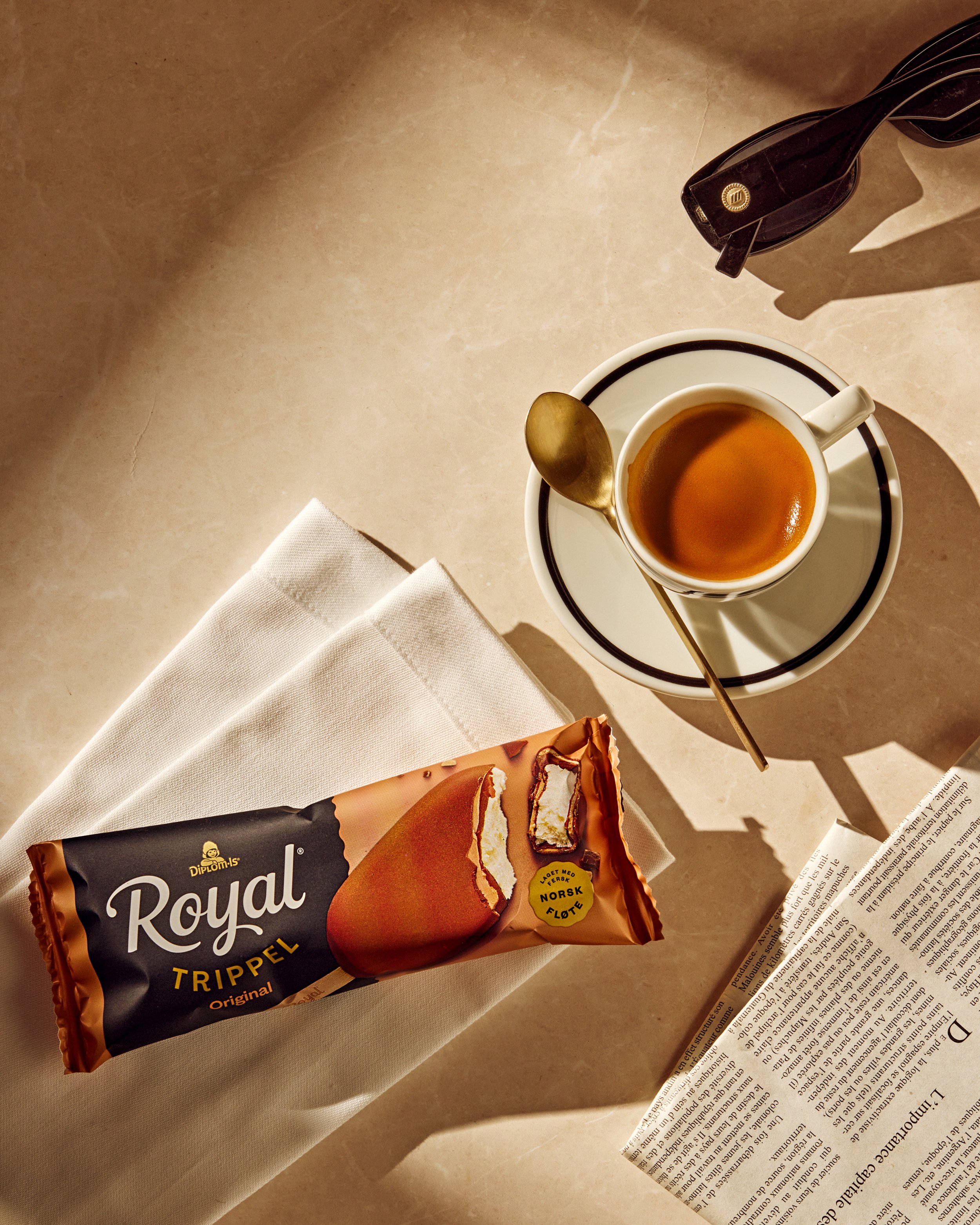 DiplomIs_Royal_1225_7506.jpg