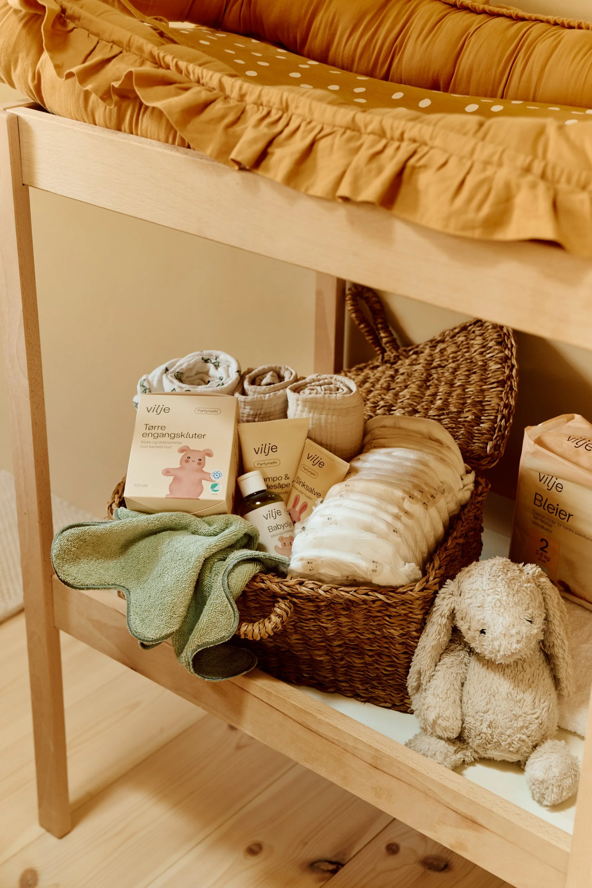 Vilje baby_37736_AnneValeur_web.jpg