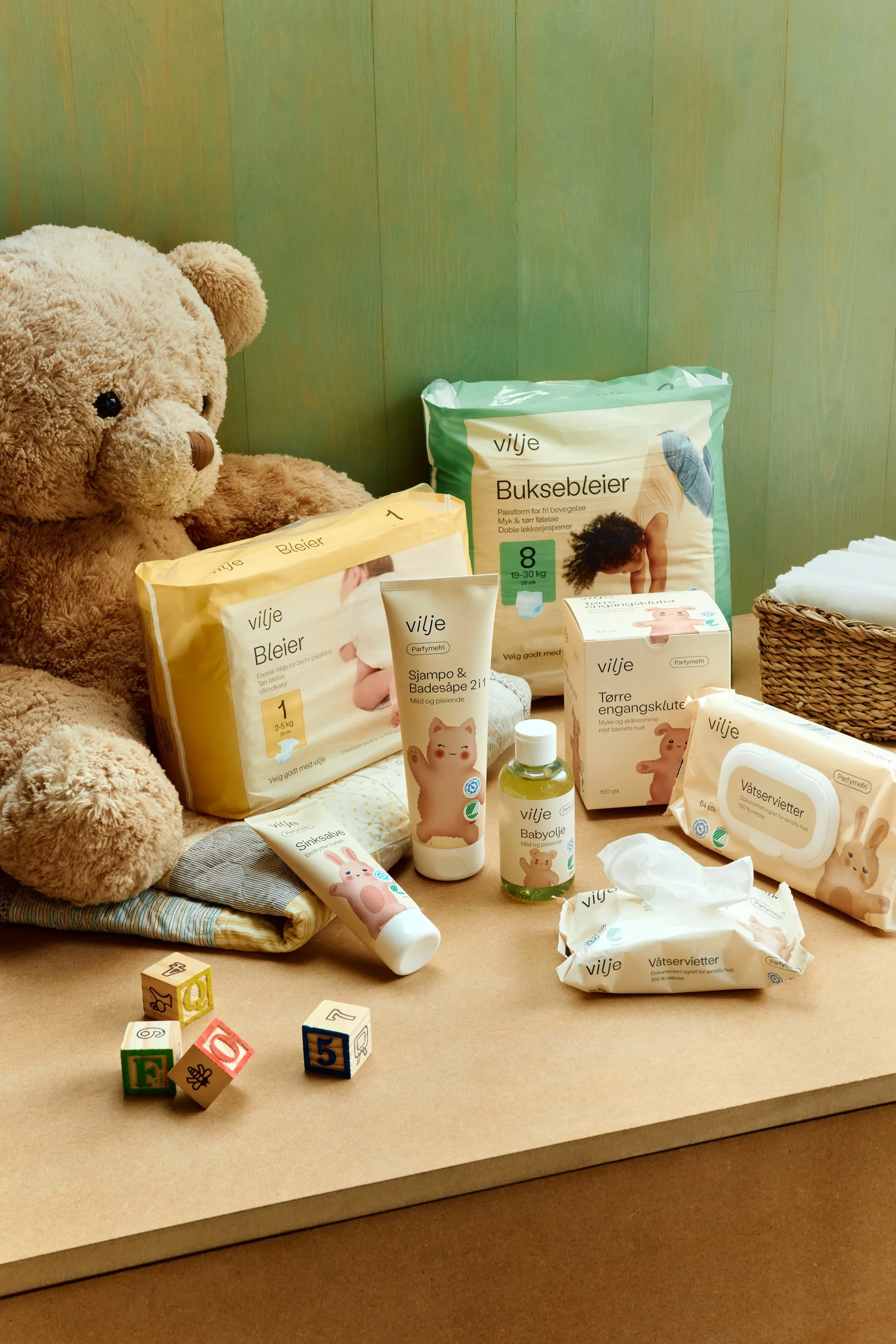 Vilje baby_37803_AnneValeur_web.jpg