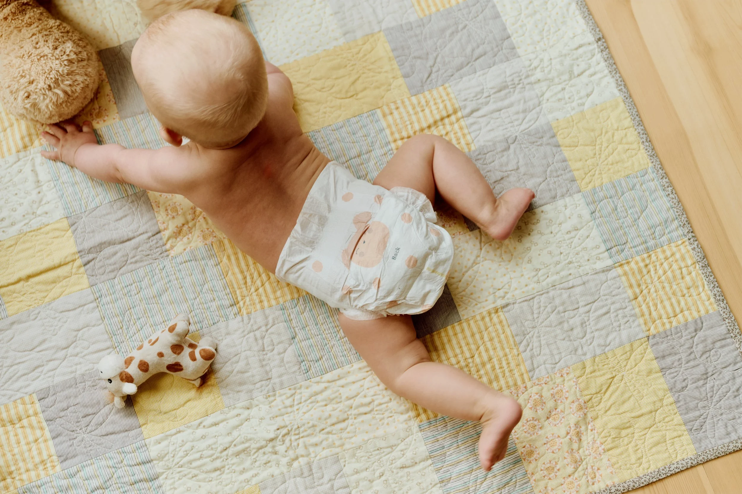 Vilje baby_38505_AnneValeur_web.jpg