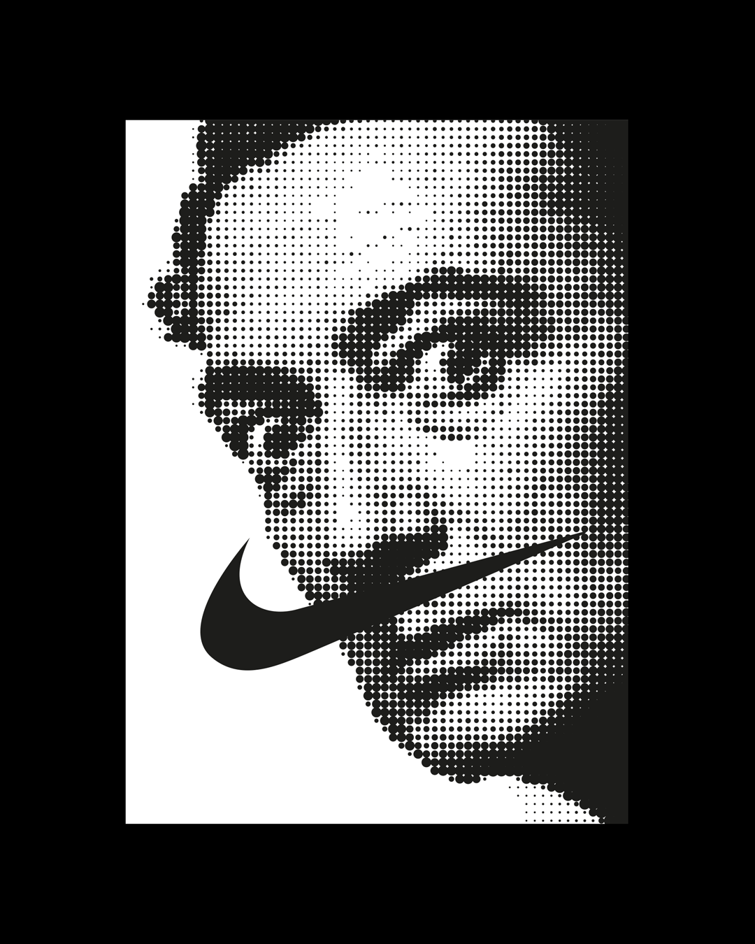 DALI-Sergi_delgado_and_Diatomic_studio_Lettering_Typography_barcelona_optical_art_poster_mockup_frame_free_giclee_02.png