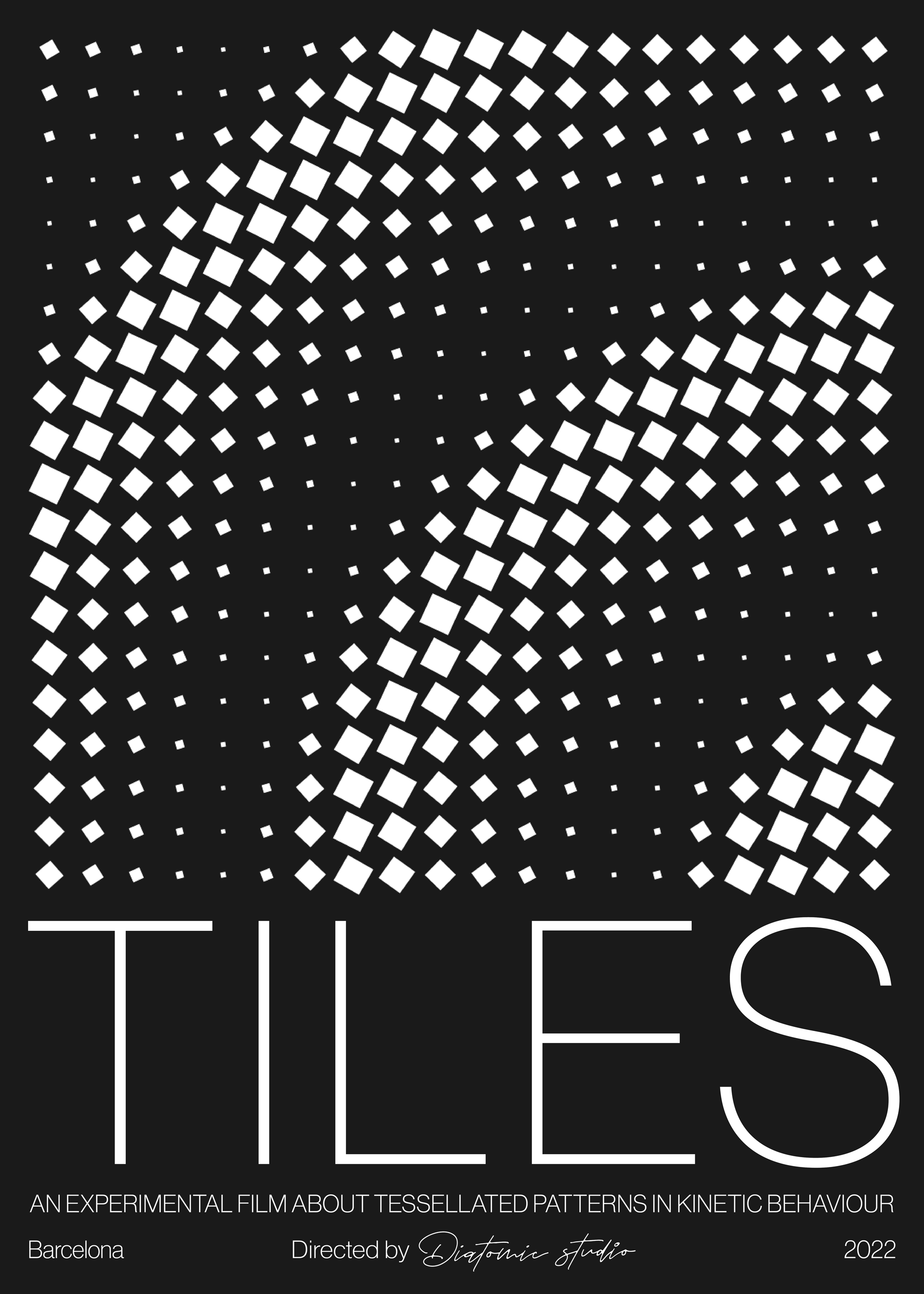Diatomic_studio_Tiles_posters_v09.png
