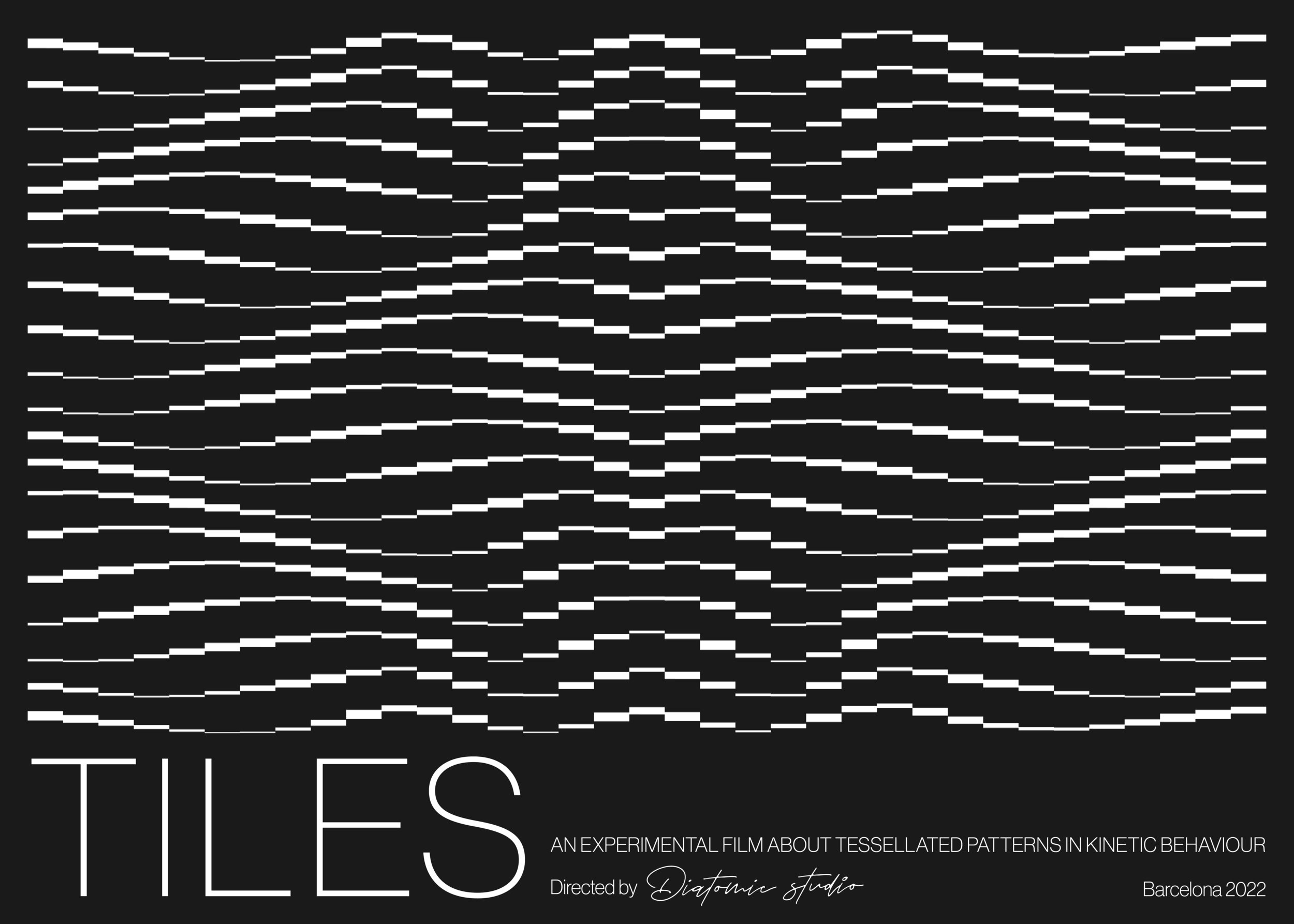 Diatomic_studio_Tiles_posters_v19.png