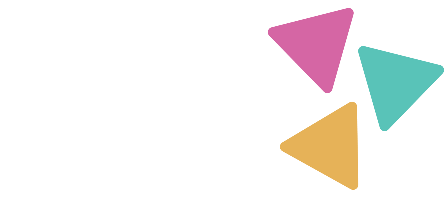 Grange Business Finance | Cashflow Solutions for Your Business