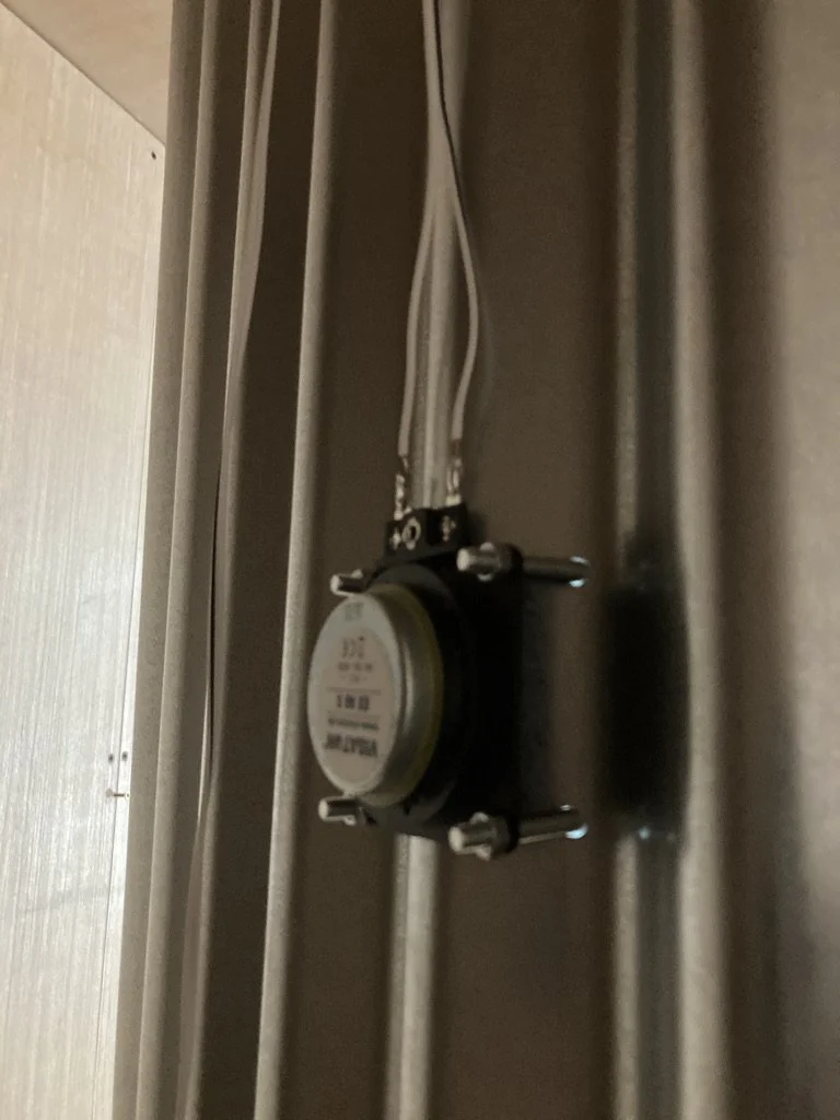 Wiring Installation 2.jpeg